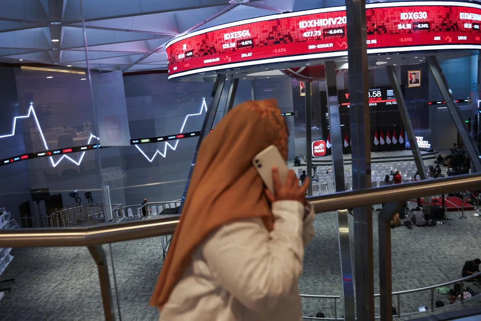 The pacts, which would include mobile phones, are in accordance with a law passed in 2021 giving wiretapping authority to the Attorney General Office.