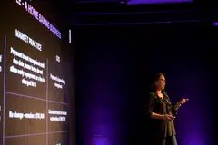 The loan's flexible tenure caters to underserved consumers as Jenn Ong, head of credit products at GXS, notes that there are still individuals that are thinly served by banks.