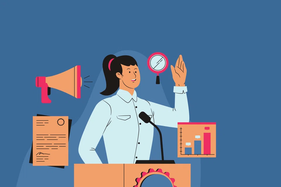 “Anti-skilled” finfluencers have more followers and more influence than skilled financial content creators, according to a recent study.