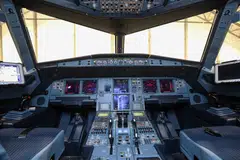 An Airbus software update left flight controls vulnerable to cosmic radiation, requiring an urgent code fix, four weeks after an in-flight mishap first brought the issue to light.