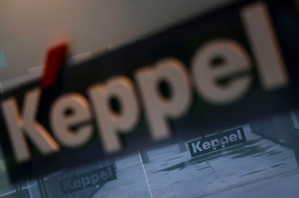 The power retail arm of Singapore’s Keppel and Electricite du Laos (EDL) signed a renewal agreement on Jun 24, but Singapore has yet to sign deals with Thailand and Malaysia due to disagreements over the quantity of power to be purchased, the sources said.