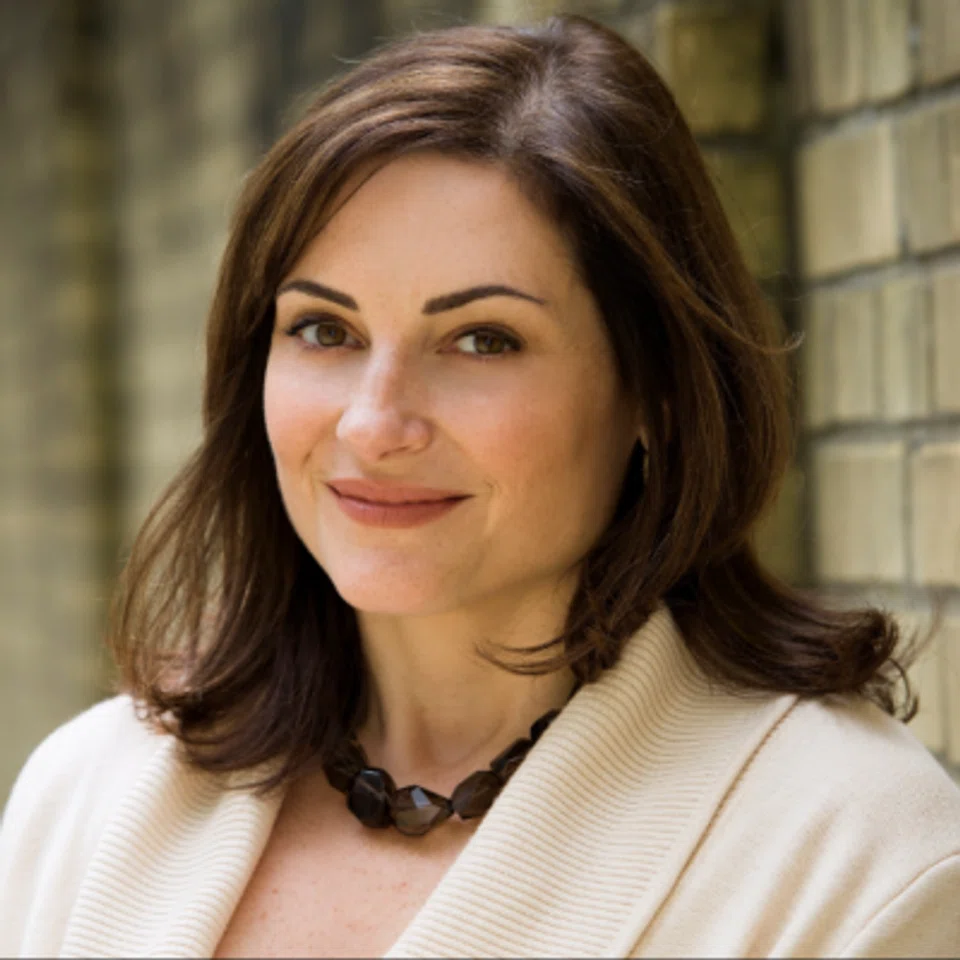 Fundamental investors have begun to incorporate more quantitative screens and models into their research as relevant data becomes ever more accessible and data science tools more user-friendly.