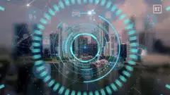 The jury is still out on whether smart cities truly live up to their ambition of offering people a better quality of life -- which is more than the promise of easy, safe, and ecological living.