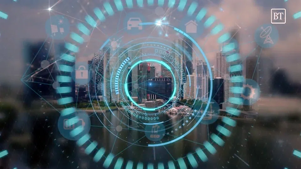 The jury is still out on whether smart cities truly live up to their ambition of offering people a better quality of life -- which is more than the promise of easy, safe, and ecological living.