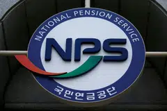 The National Pension Service (NPS), the world’s third-largest pension fund with US$926.81 billion in assets, is a major player in domestic markets.