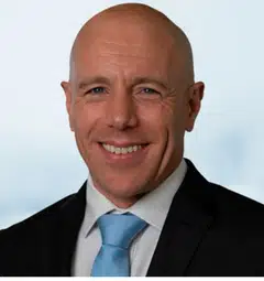 Daniel Hanna, global head of sustainable finance at Barclays, said that supportive regulatory policies, increased investment in grids, local and regional financial market standards for green and transition finance, as well as greater innovation in blended finance can help accelerate the renewable rollout across the region. 