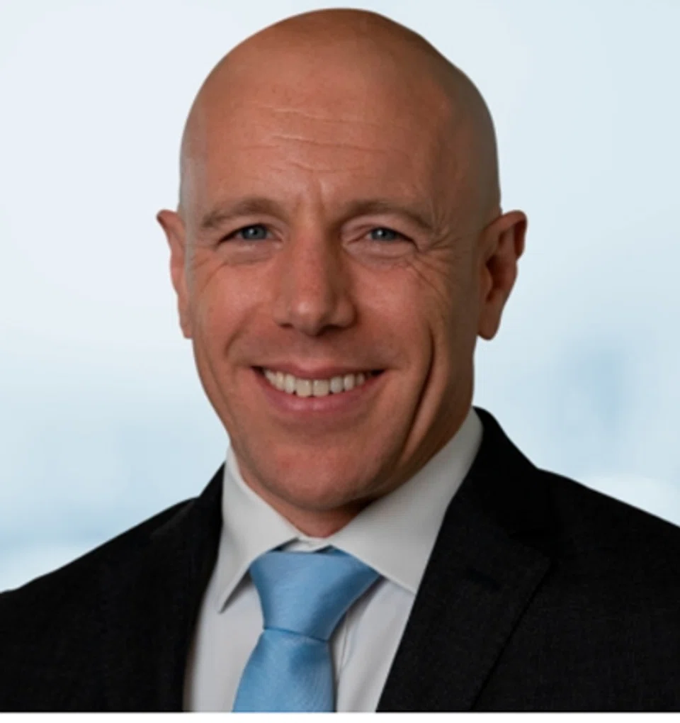 Daniel Hanna, global head of sustainable finance at Barclays, said that supportive regulatory policies, increased investment in grids, local and regional financial market standards for green and transition finance, as well as greater innovation in blended finance can help accelerate the renewable rollout across the region. 