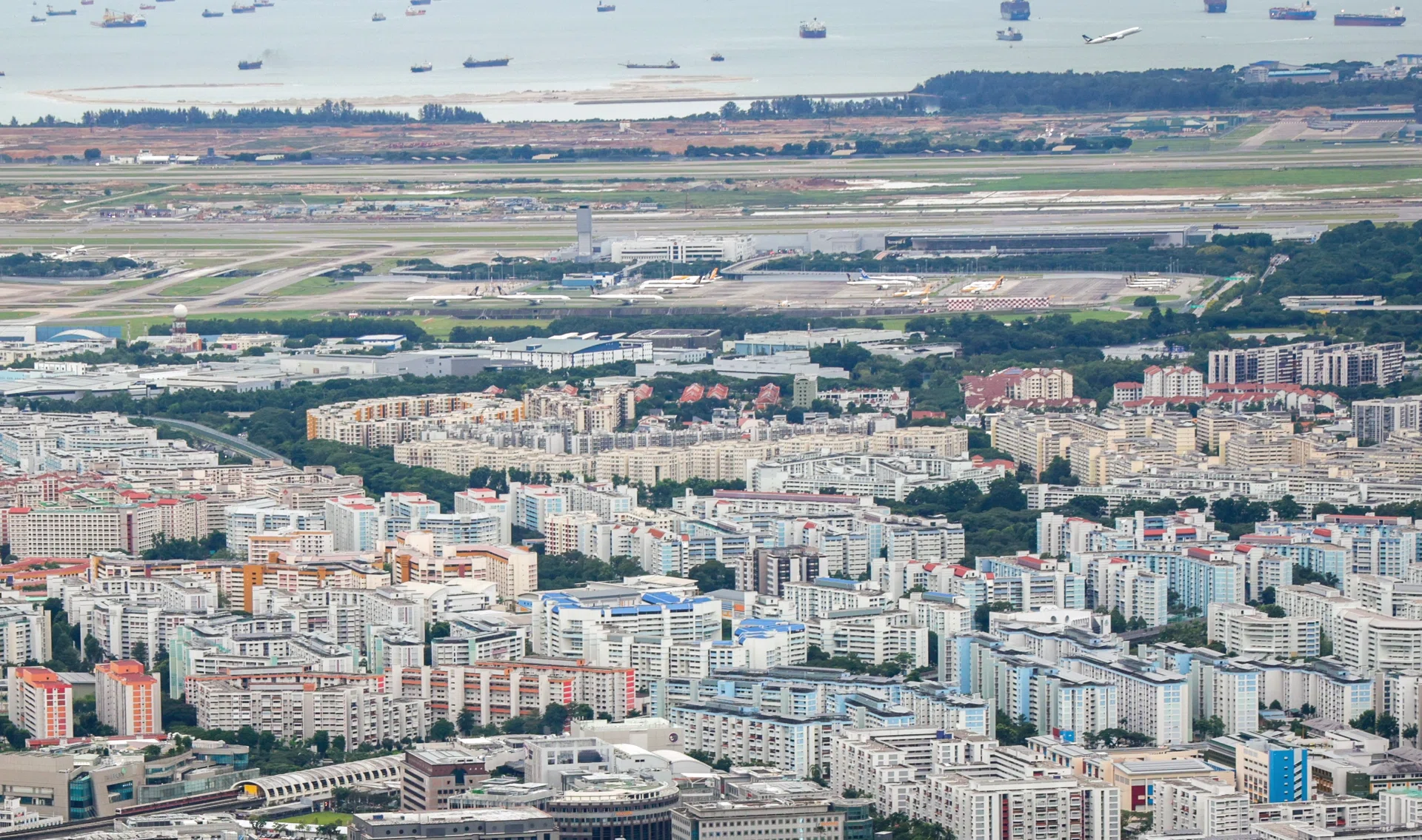 7ff648bfe2c68cac6a6bb401b3c10af67c19512aecd1f92c286c16a244ef9c6f