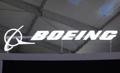 Boeing took the rare step of publicly flagging the potential aircraft sale during an analyst call on Wednesday (Apr 23), saying there would be no shortage of buyers in a tight jet market.