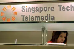 Under a conditional share purchase deal, Mawar Setia will acquire the stake in U Mobile from Straits Mobile Investments, a unit of ST Telemedia.