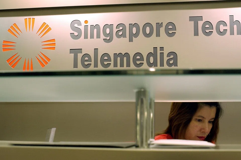 Under a conditional share purchase deal, Mawar Setia will acquire the stake in U Mobile from Straits Mobile Investments, a unit of ST Telemedia.