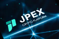 JPEX ’s troubles cast a spotlight yet again on the regulatory and legal showdowns in the crypto world, which has been trying to tout the potential of blockchain technology. 
