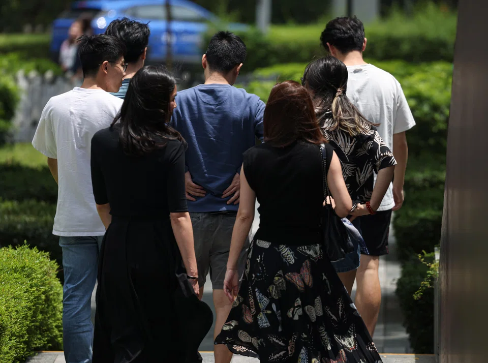 While permanent employment is in demand, 31% of employers say they are increasing their reliance on contract, part-time staff and flex-work hires this year, up from 15 per cent in 2024. 