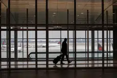 Canada is in a developing trade war with the US, its largest export market, and policymakers are looking for ways to support the economy. 