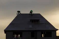 Skills shortages across much of the developed world mean more, not fewer, workers are needed.