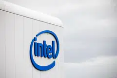 Intel paid more than US$14 billion for Altera in 2015, and spinning the business off again should help unlock some of that value. 