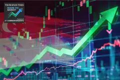 What can be done to encourage companies to prioritise shareholder value?