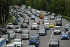 The COE premium for smaller cars up to 1,600cc and 130bhp, as well as for electric vehicles with up to 110 kilowatts of power, finished at S$96,501. 