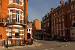 A wave of tax reforms in Britain since early 2024 has prompted a raft of wealthy individuals to exit the country. 