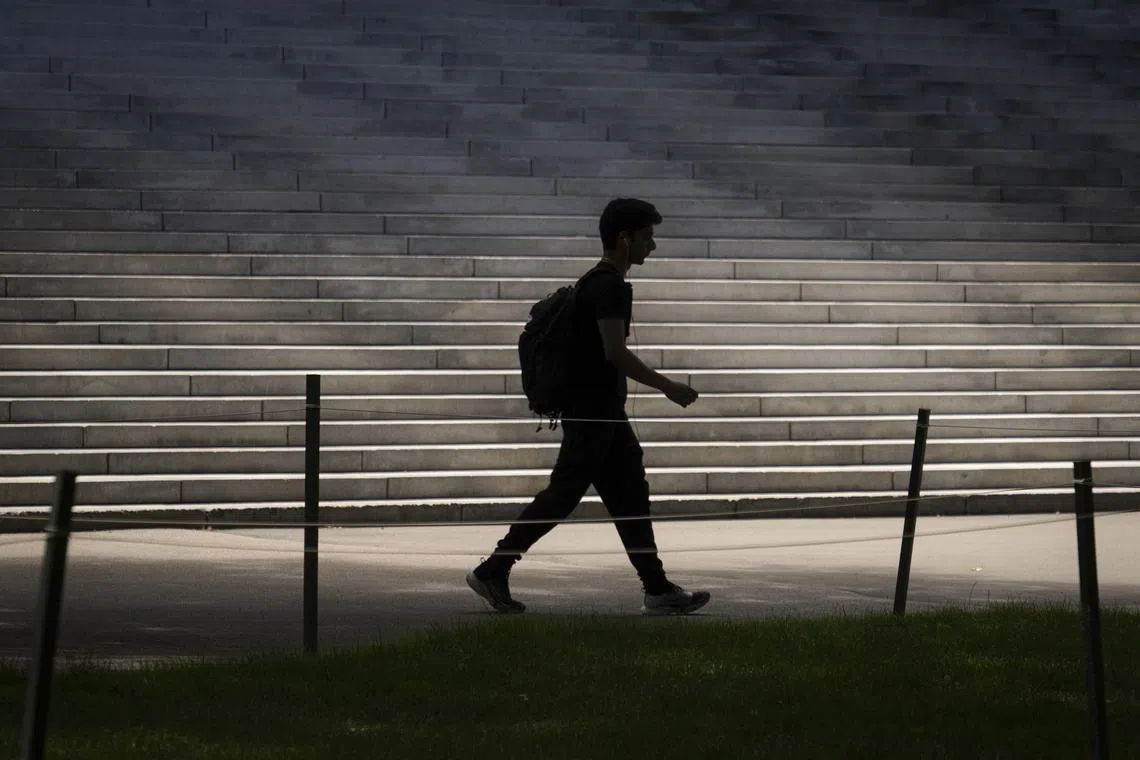 Business school rankings have been criticised for focusing too much on individual achievement, such as their graduates’ salaries, instead of community-based results like sustainability and social purpose.