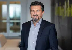 The omnichannel nature of thriving retail enterprises signals the need for and effectiveness of a digitally inclusive but not exclusively digital approach says Western Union's Jean Claude Farah.