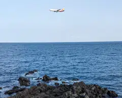 Corporate travel spending is accelerating and should exceed pre-Covid levels in 2024.