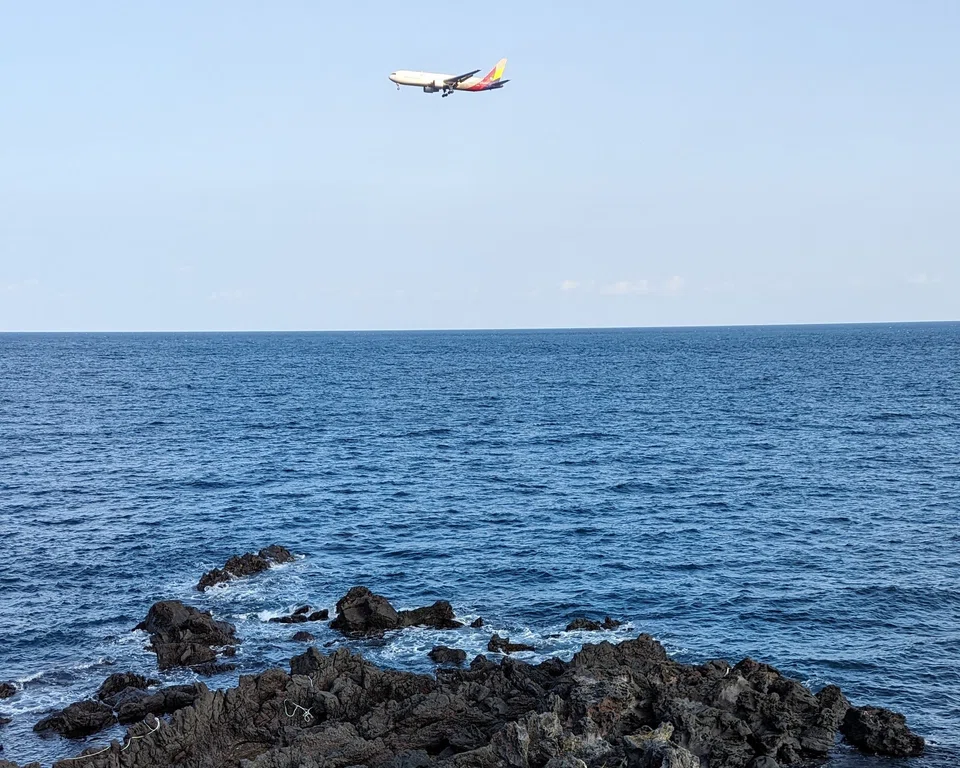 Corporate travel spending is accelerating and should exceed pre-Covid levels in 2024.