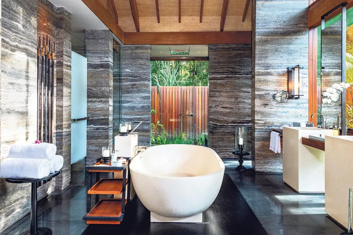 Touareg: Return of a Volks legend