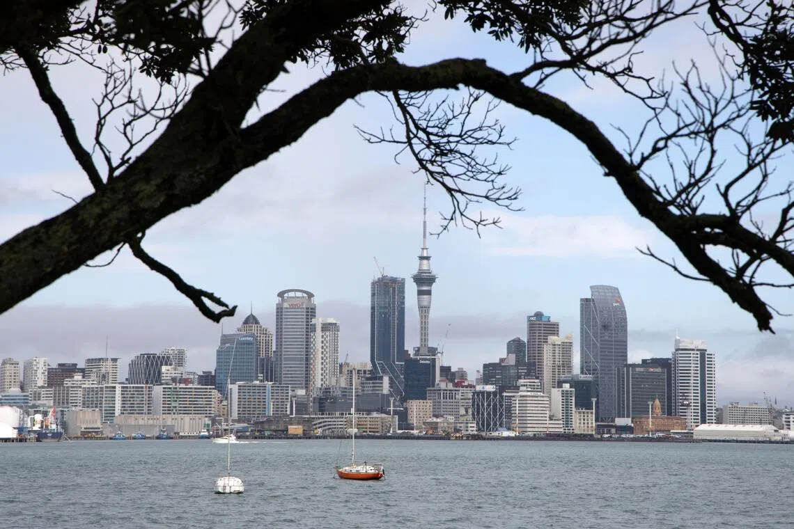 A net 49.6 per cent of respondents expected the New Zealand economy to improve over the year ahead, versus a 49.7 per cent optimism level in August.