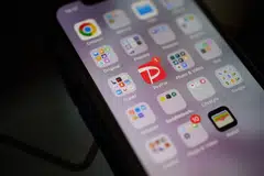 PayPay Securities needs to increase its users and the amount of assets they invest in to meet its goal of becoming profitable in the next few years.