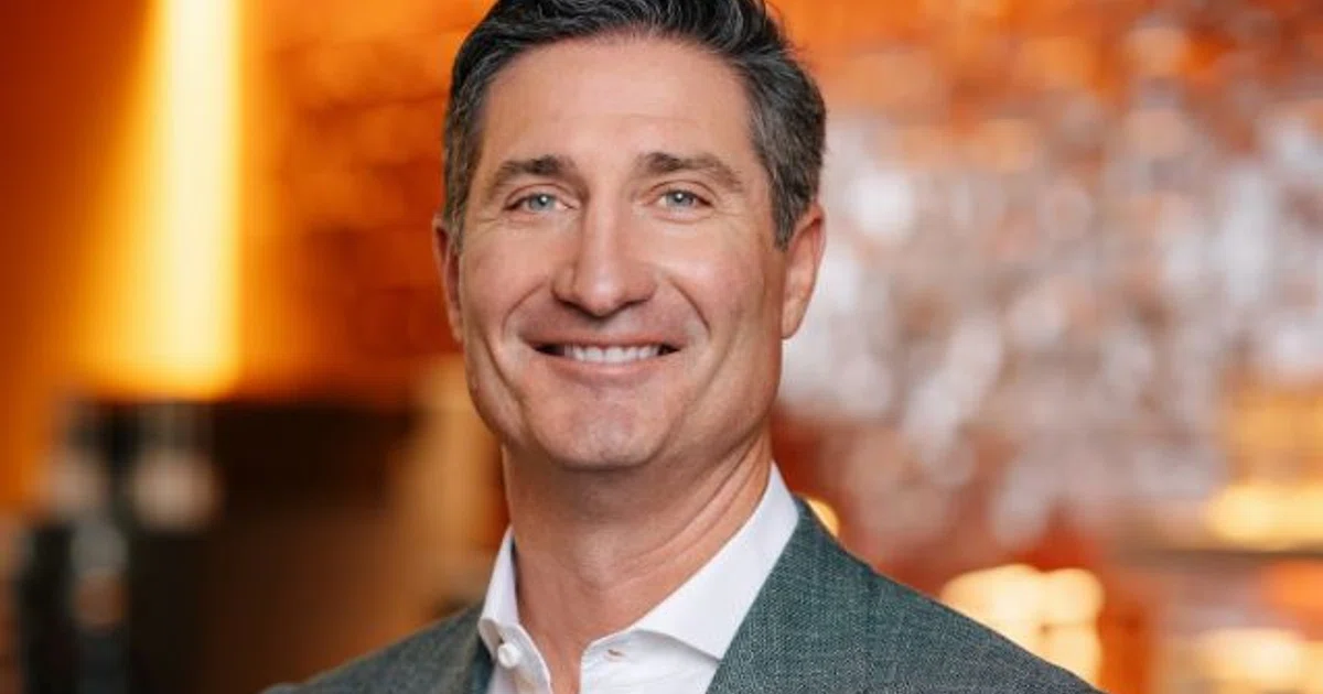 Starbucks CEO made US$96 million in first four months on the job - The ...