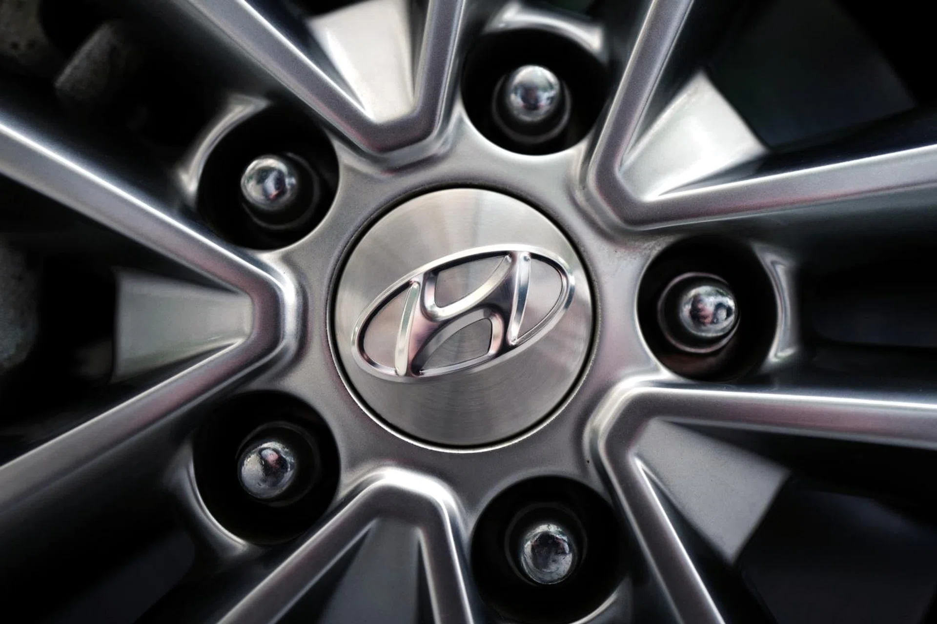 South Korea orders major Hyundai, Kia recall after whistleblower report ...
