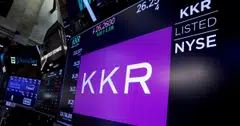 KKR has decided to put Goodpack up for sale four years after its first such attempt, which failed to materialise as the onset of the Covid-19 pandemic disrupted business and hit valuations.