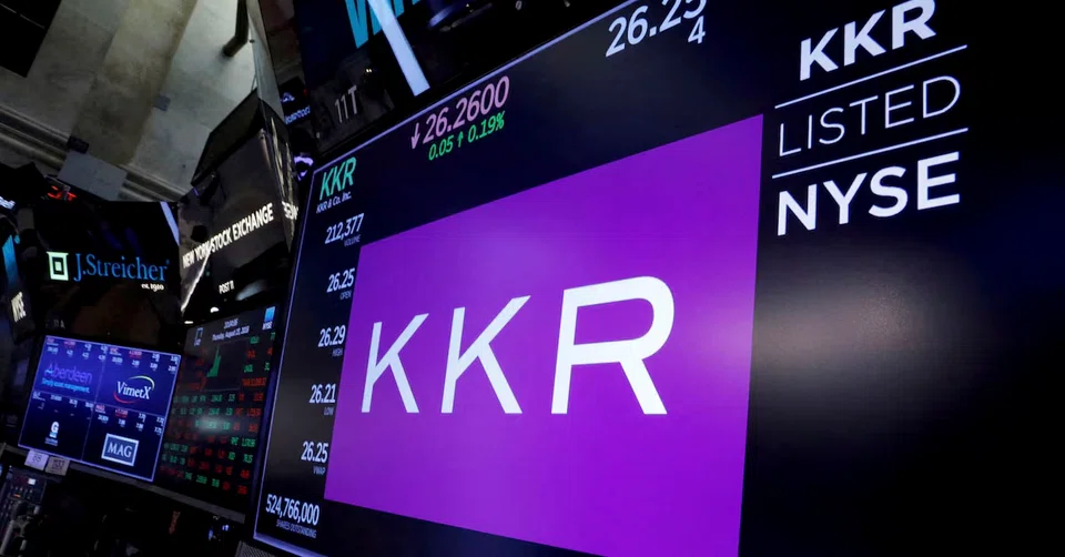 KKR has decided to put Goodpack up for sale four years after its first such attempt, which failed to materialise as the onset of the Covid-19 pandemic disrupted business and hit valuations.