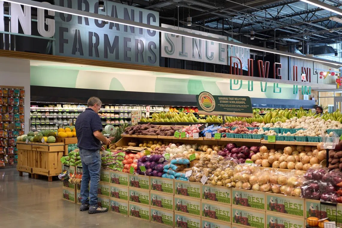 If political bias in official data and forecasting were to emerge, one might expect to see firmer job creation and softer inflation read-outs. But any weakness in the real economy would become evident eventually.