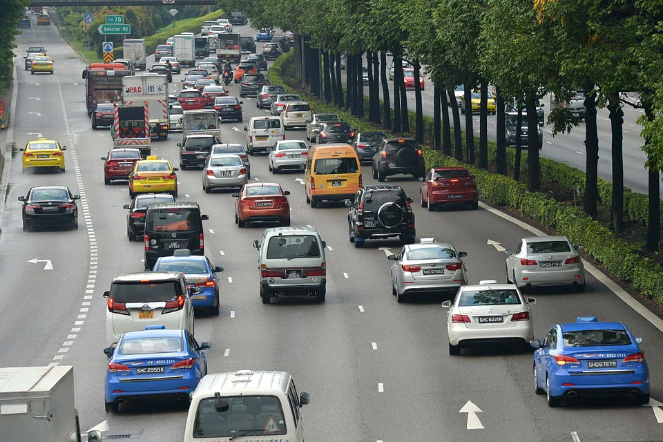 China's property sector continues to reel as Beijing struggles to balance the taming of heavily-indebted property developers and its strict zero-Covid policy.