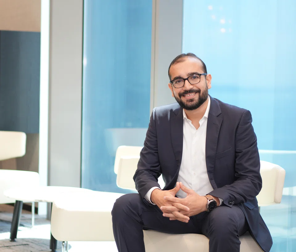 Ajay Kumar Sanganeria, partner and head of tax at KPMG in Singapore, says that amid the more demanding climate, the savviest tax leaders have recognised the importance of transformation. 