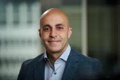 Databricks’ new tool will continuously learn from individual customer data to better understand queries, says chief executive officer Ali Ghodsi.