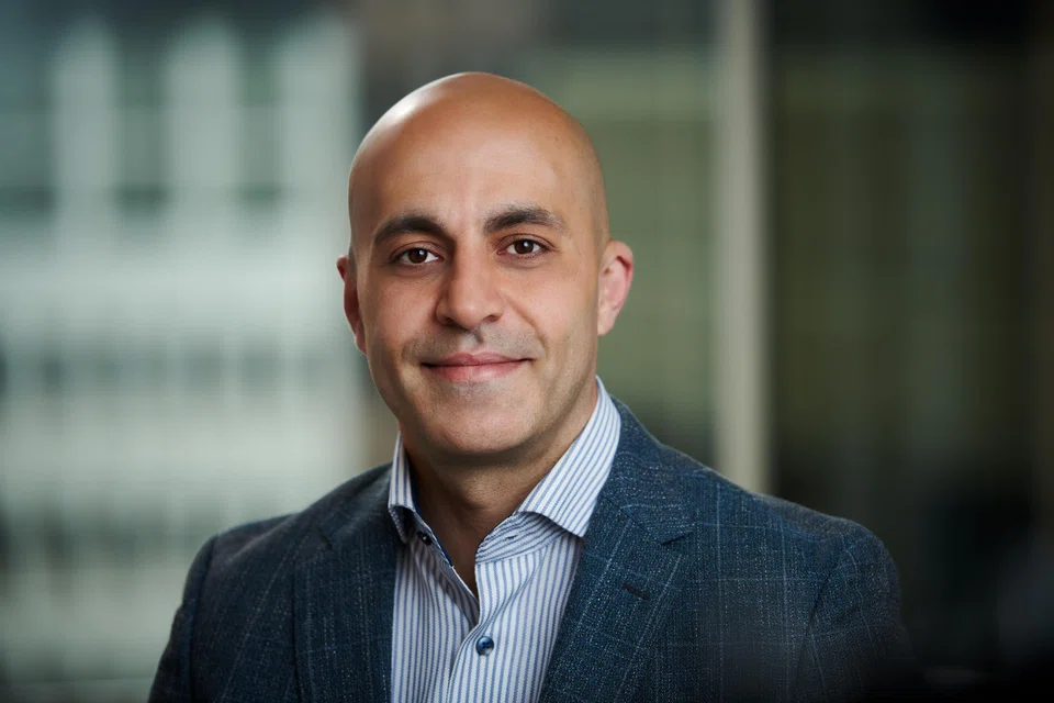 Databricks’ new tool will continuously learn from individual customer data to better understand queries, says chief executive officer Ali Ghodsi.