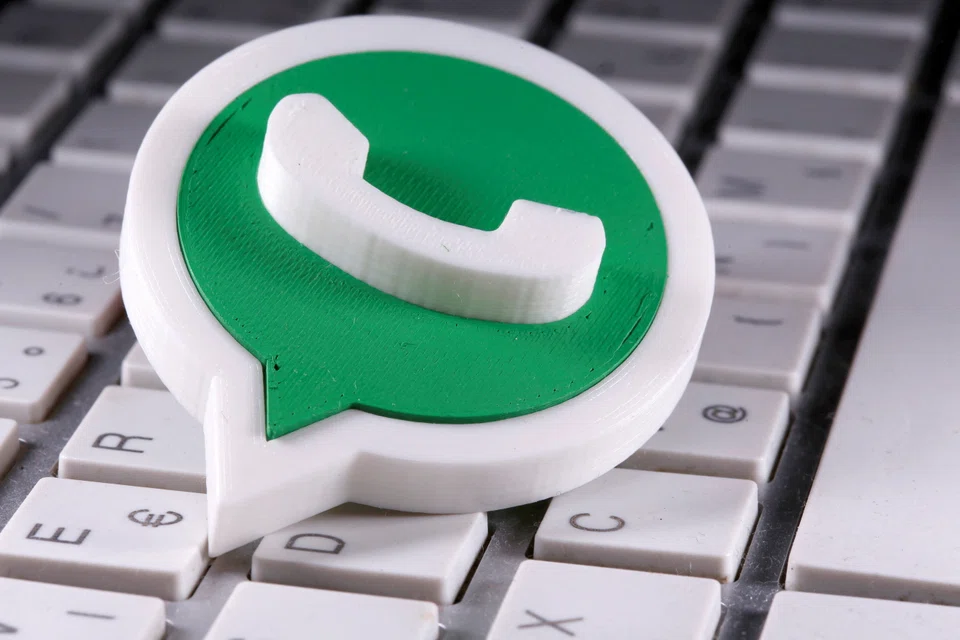 WhatsApp is introducing free cloud-based API services in a push to get more businesses using the app, Meta Platforms CEO Mark Zuckerberg announced at the company's messaging event on Thursday. 