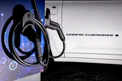 The recall is the latest blow to an automaker struggling with sliding sales, a declining stock and unrest among dealers and unions.