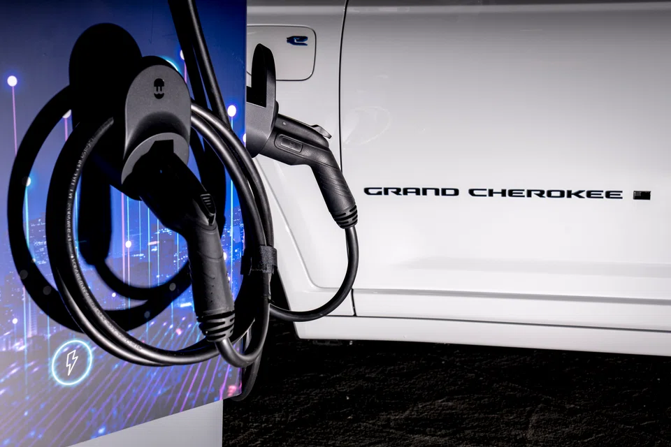 The recall is the latest blow to an automaker struggling with sliding sales, a declining stock and unrest among dealers and unions.