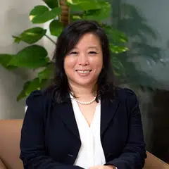 Rachel Chia, chief executive officer of SDAX, said the latest funding round is a testament to the exchange’s commitment to democratise access to institutional-grade private markets and alternative investments.