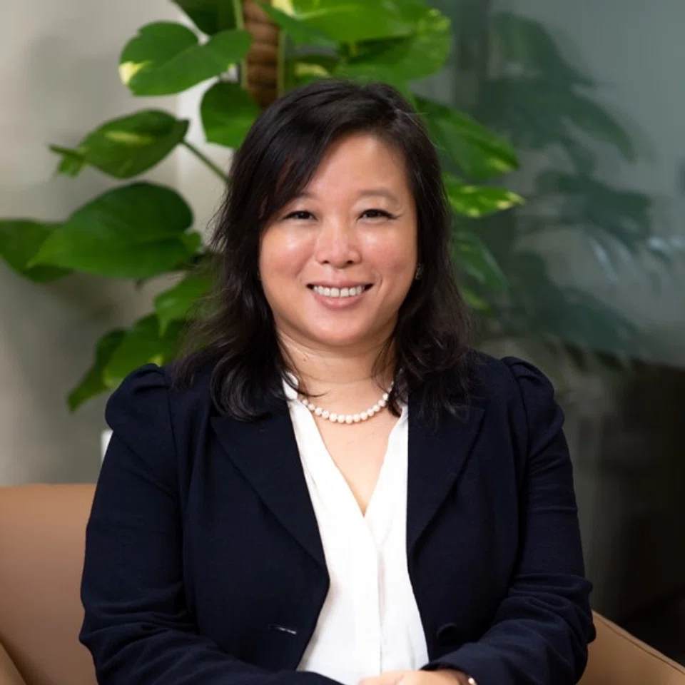 Rachel Chia, chief executive officer of SDAX, said the latest funding round is a testament to the exchange’s commitment to democratise access to institutional-grade private markets and alternative investments.