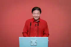 Prime Minister and Minister for Finance Lawrence Wong will deliver the first Budget of the 15th Parliament on Feb 12.