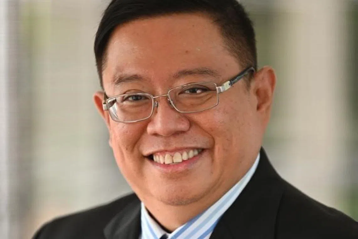 While recent changes in trade policies may complicate supply chains for technologies like electric vehicles and solar panels, these challenges are also prompting governments to strengthen domestic capabilities and encouraging companies to localise their supply chains, says Lee.