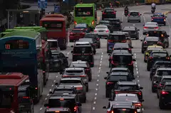 As Singapore pushes forward with its decarbonisation journey, it’s critical that the country better insulate its economy and its climate strategy from policy turbulence elsewhere. 