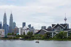 UOB views the tariff implication on consumer price inflation in Malaysia as small, with supply-driven factors and potential excess supply dumping activities neutralising the effects.