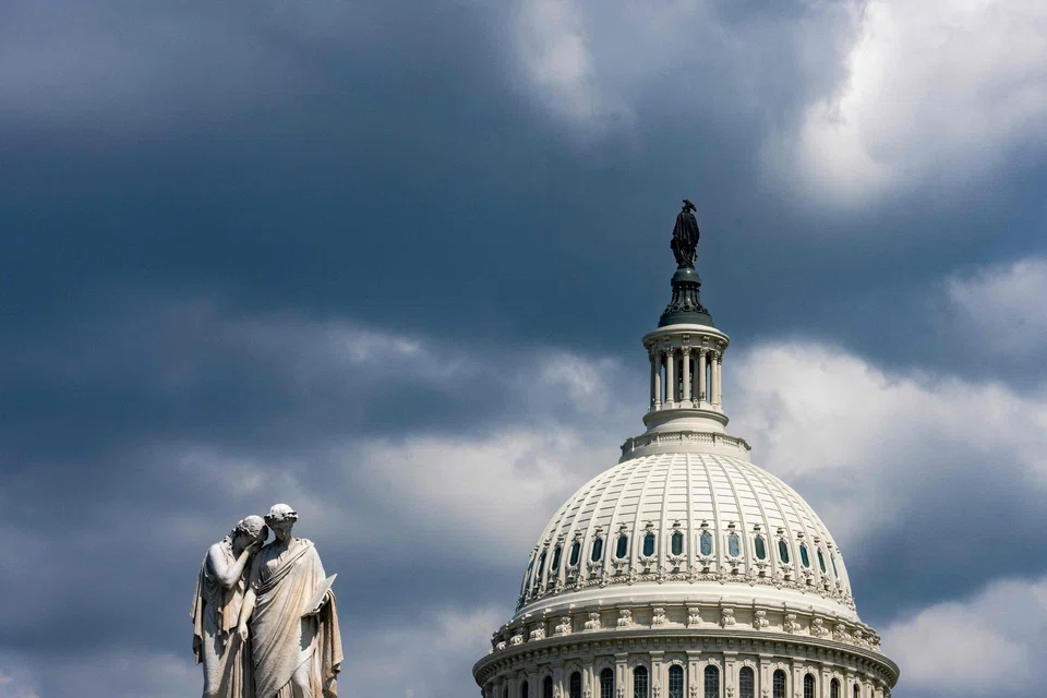 Republicans eyeing 2026 midterm congressional elections are divided over the package, which would strip health care from millions of the poorest Americans and add more than US$3 trillion to the country’s debt.