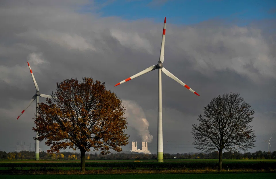 An expansionary fiscal policy should increase overall economic output. But a significant rise in domestic EV and wind turbine production will happen only if the policy promotes these goods. 